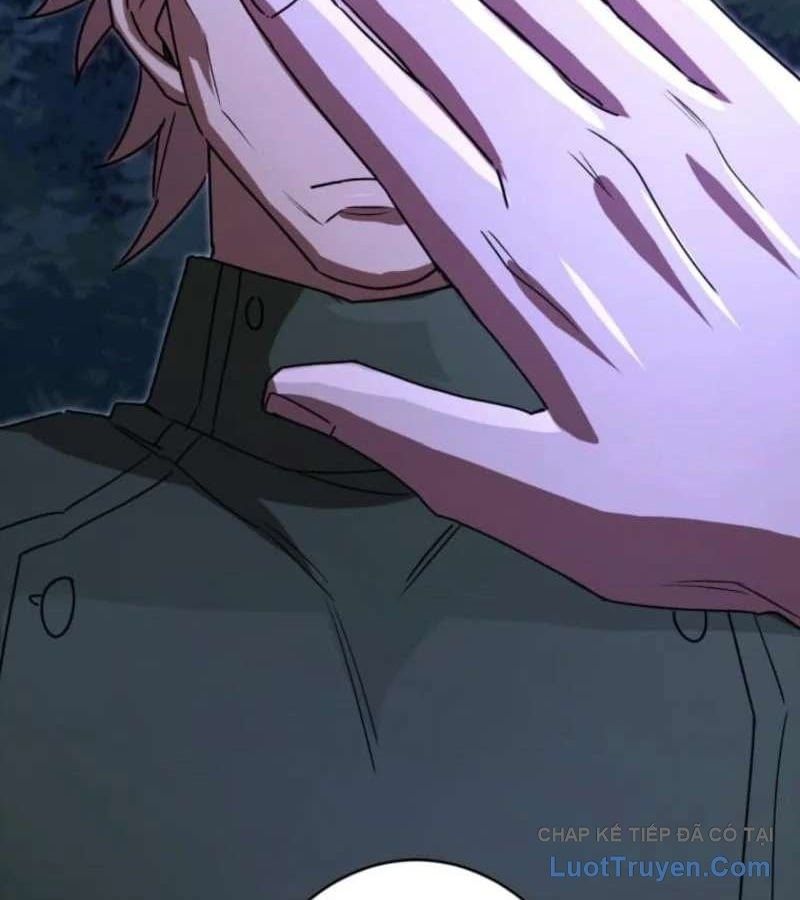 Người Điều Khiển Trò Chơi Chap 52 - Next Chap 51