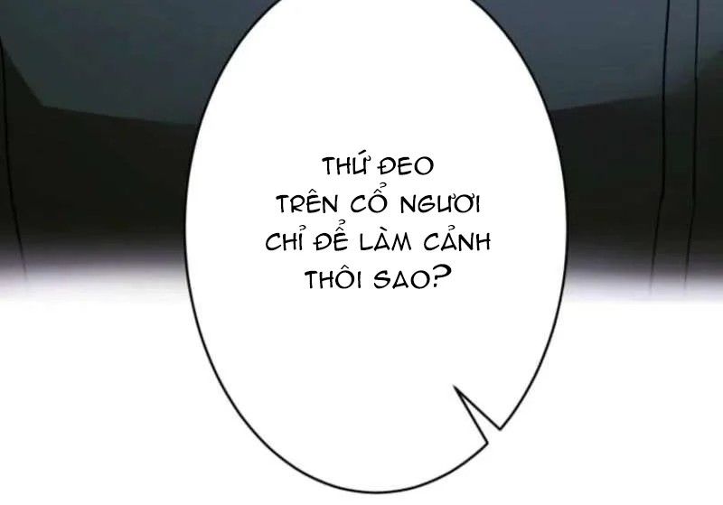 Người Điều Khiển Trò Chơi Chap 52 - Next Chap 51