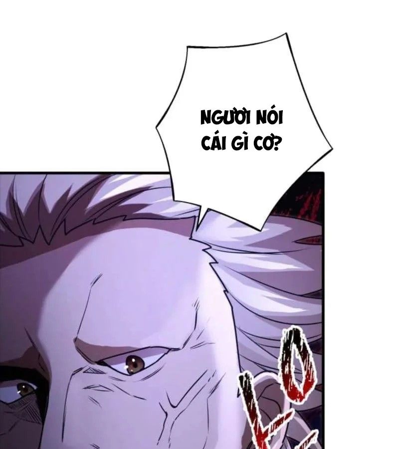 Người Điều Khiển Trò Chơi Chap 52 - Next Chap 51