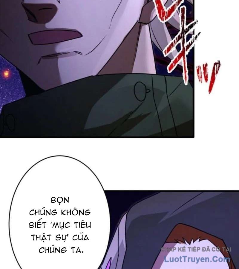 Người Điều Khiển Trò Chơi Chap 52 - Next Chap 51