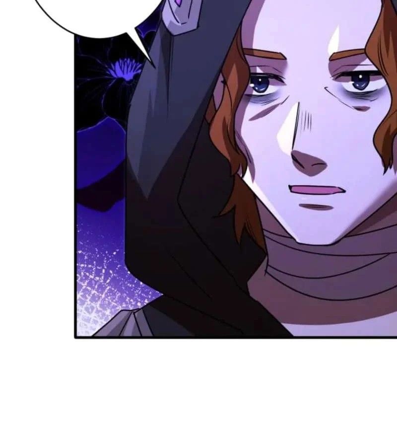 Người Điều Khiển Trò Chơi Chap 52 - Next Chap 51