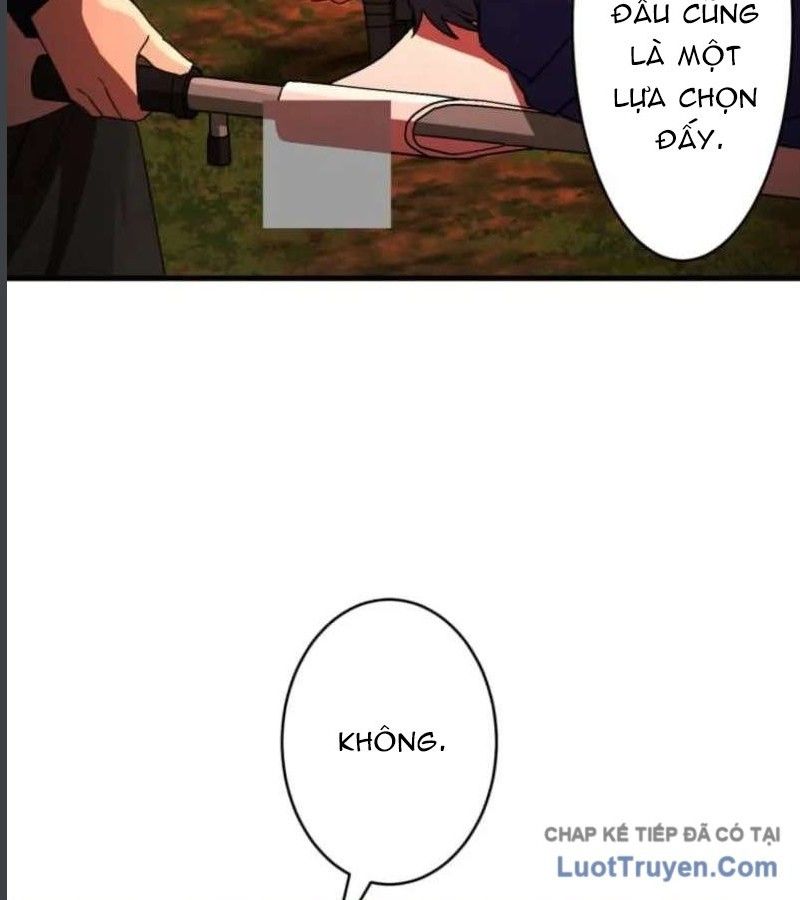 Người Điều Khiển Trò Chơi Chap 52 - Next Chap 51