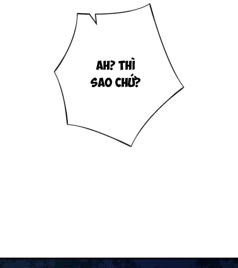 Người Điều Khiển Trò Chơi Chap 52 - Next Chap 51