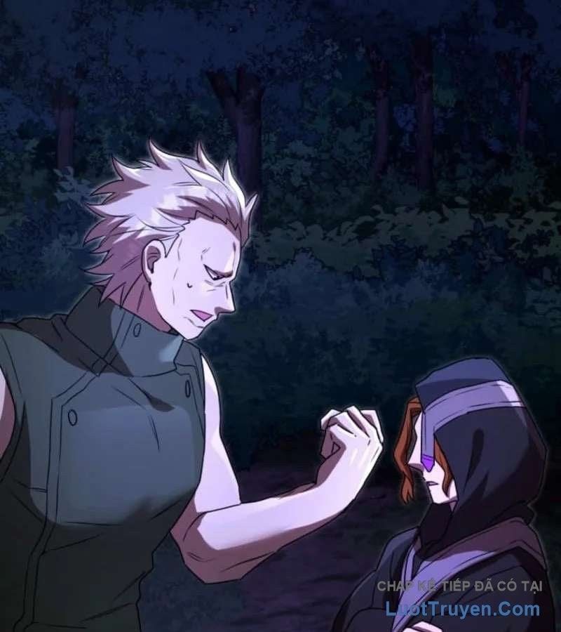 Người Điều Khiển Trò Chơi Chap 52 - Next Chap 51
