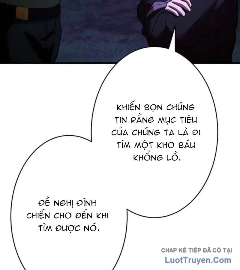 Người Điều Khiển Trò Chơi Chap 52 - Next Chap 51