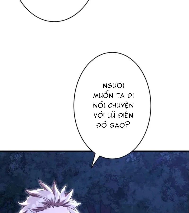 Người Điều Khiển Trò Chơi Chap 52 - Next Chap 51