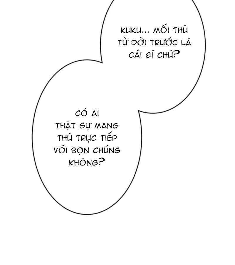 Người Điều Khiển Trò Chơi Chap 52 - Next Chap 51