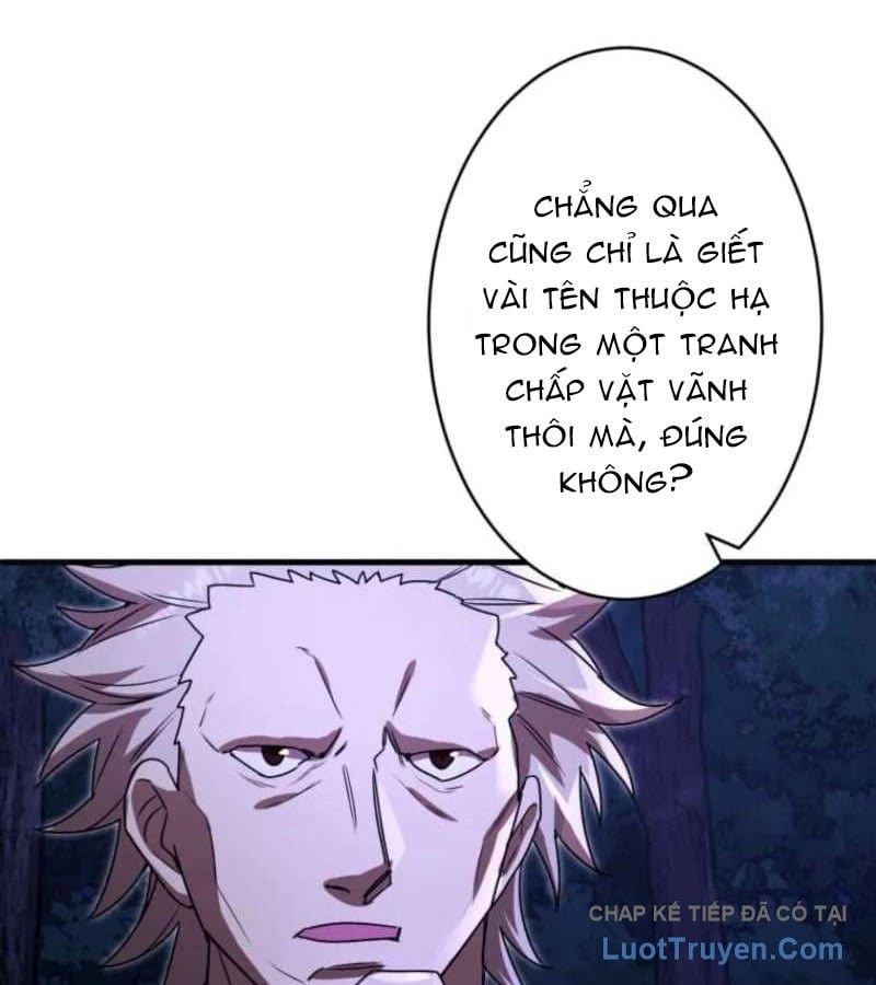 Người Điều Khiển Trò Chơi Chap 52 - Next Chap 51