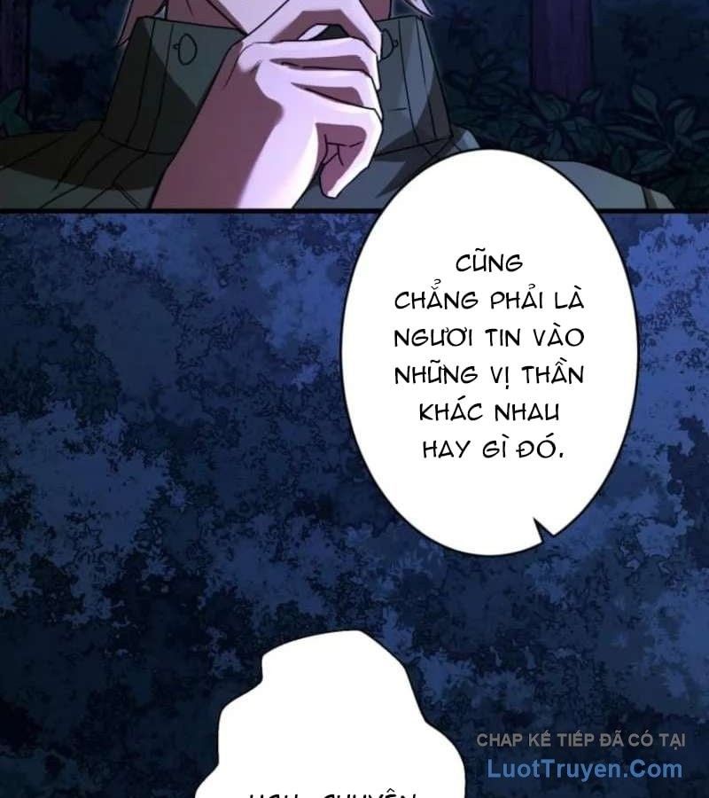 Người Điều Khiển Trò Chơi Chap 52 - Next Chap 51