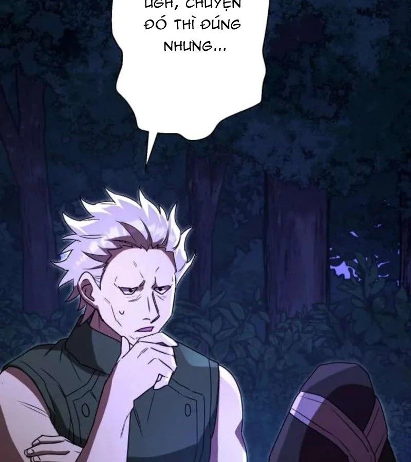 Người Điều Khiển Trò Chơi Chap 52 - Next Chap 51