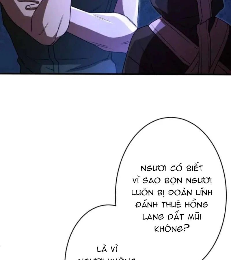 Người Điều Khiển Trò Chơi Chap 52 - Next Chap 51
