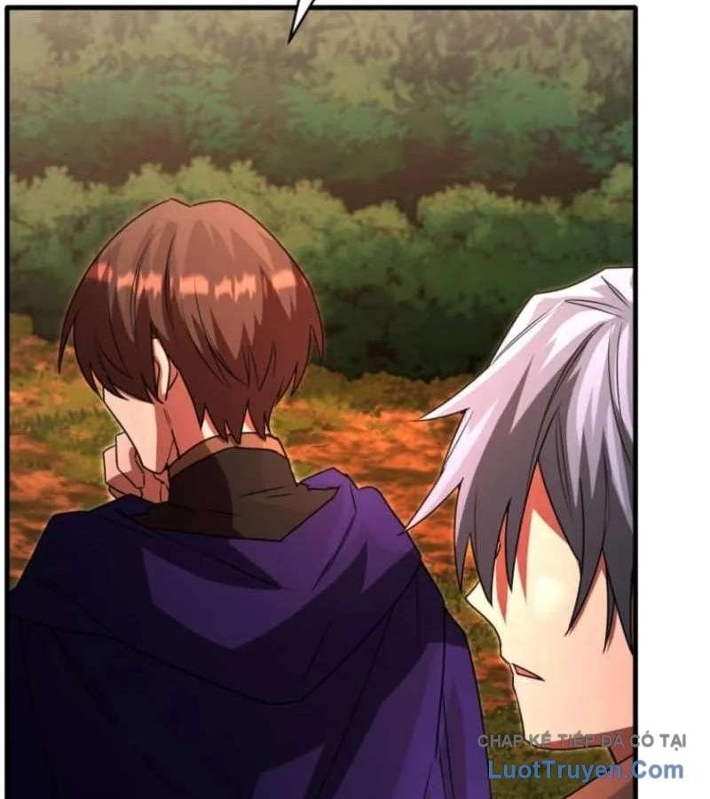 Người Điều Khiển Trò Chơi Chap 52 - Next Chap 51