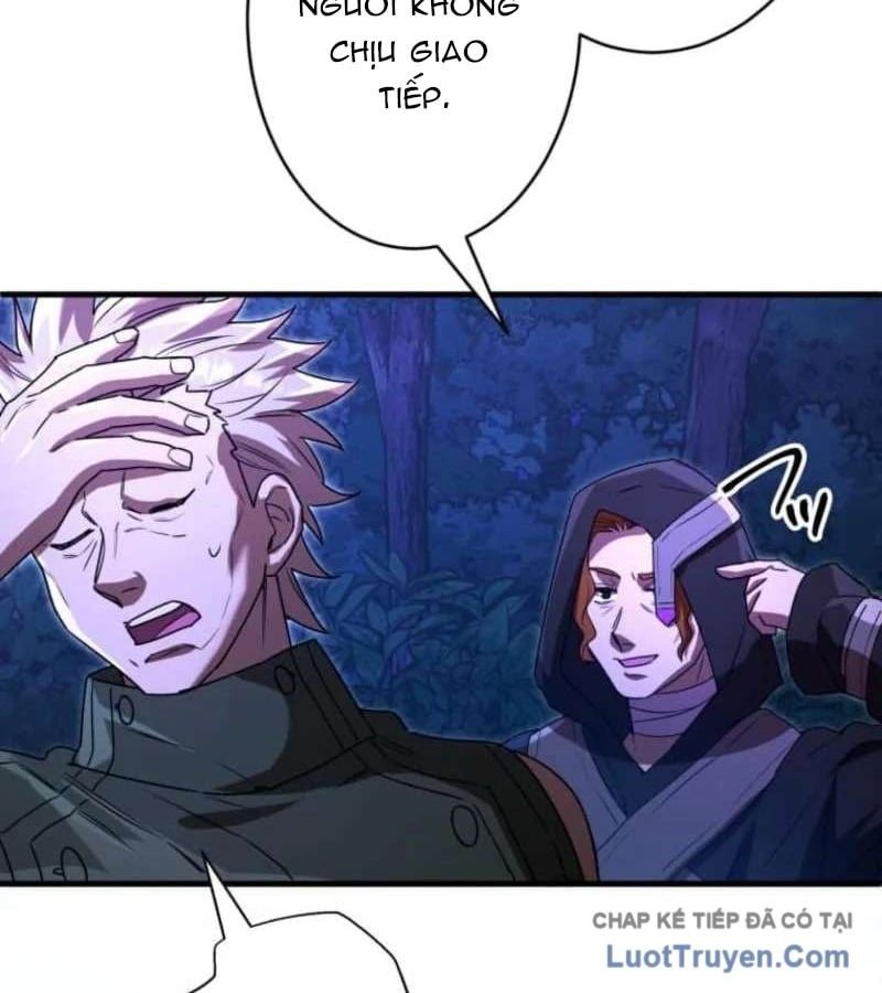 Người Điều Khiển Trò Chơi Chap 52 - Next Chap 51