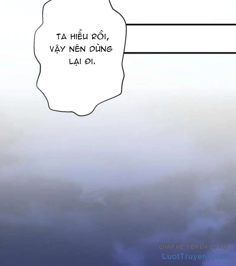 Người Điều Khiển Trò Chơi Chap 52 - Next Chap 51