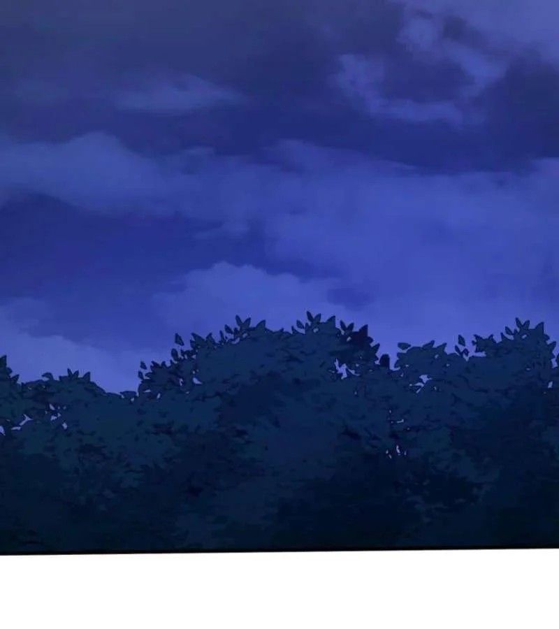 Người Điều Khiển Trò Chơi Chap 52 - Next Chap 51