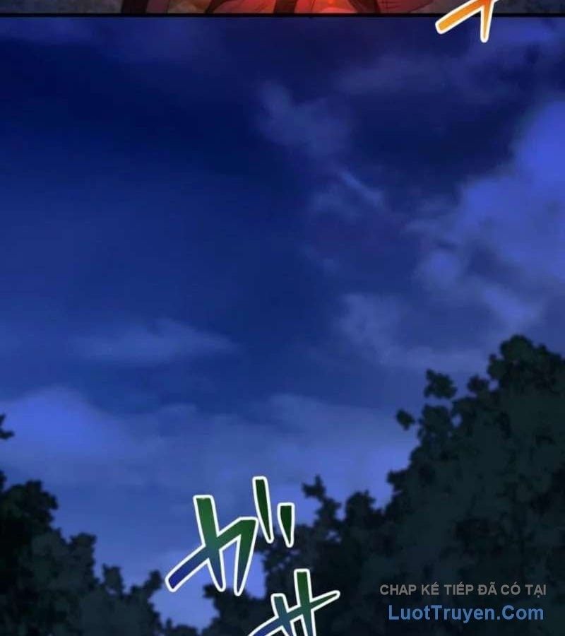 Người Điều Khiển Trò Chơi Chap 52 - Next Chap 51