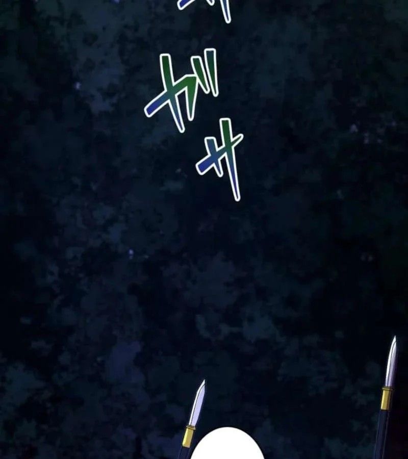 Người Điều Khiển Trò Chơi Chap 52 - Next Chap 51