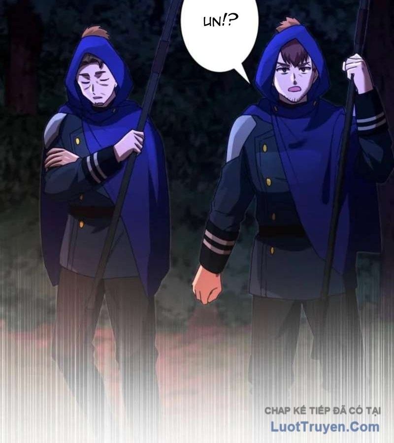 Người Điều Khiển Trò Chơi Chap 52 - Next Chap 51