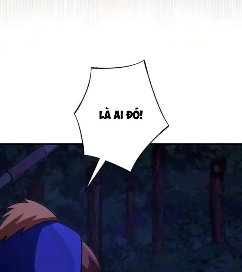 Người Điều Khiển Trò Chơi Chap 52 - Next Chap 51