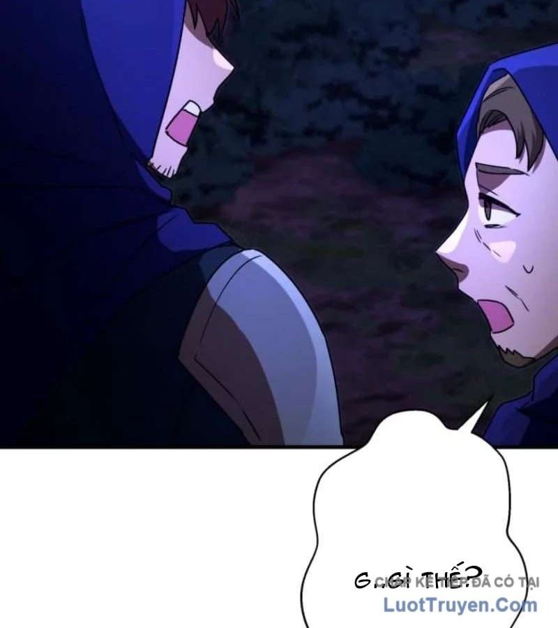 Người Điều Khiển Trò Chơi Chap 52 - Next Chap 51