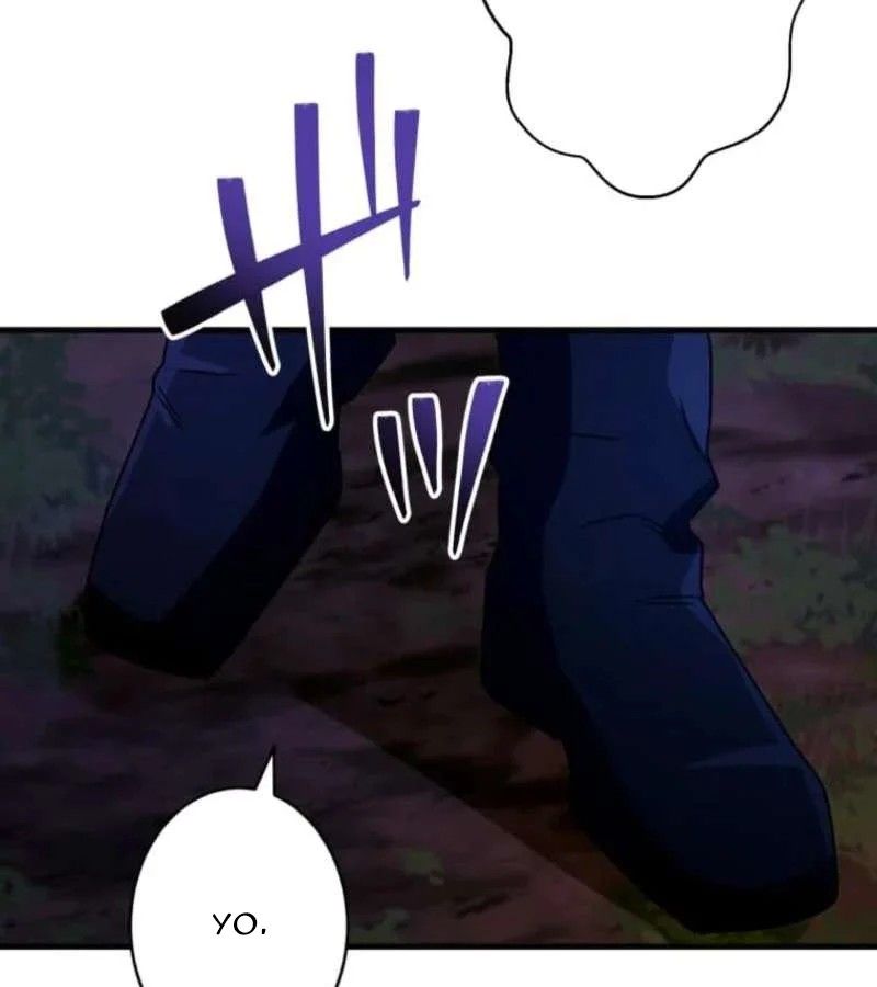 Người Điều Khiển Trò Chơi Chap 52 - Next Chap 51
