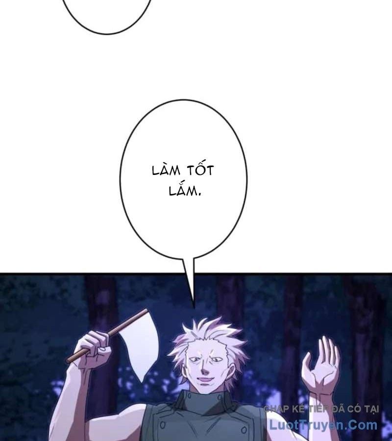 Người Điều Khiển Trò Chơi Chap 52 - Next Chap 51