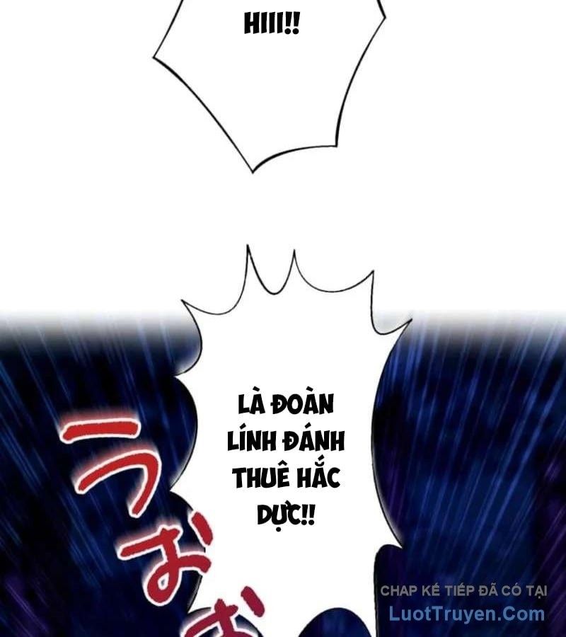 Người Điều Khiển Trò Chơi Chap 52 - Next Chap 51