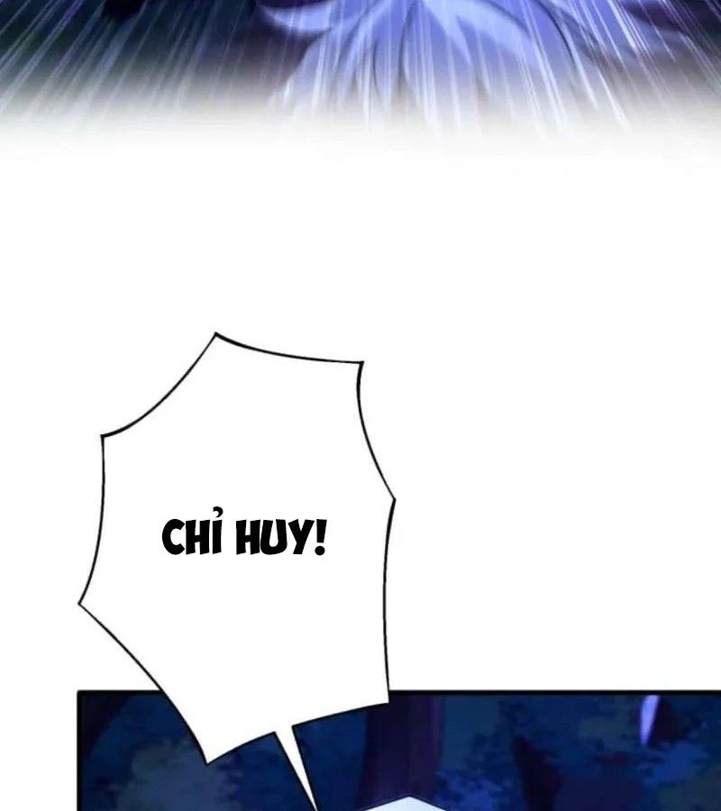 Người Điều Khiển Trò Chơi Chap 52 - Next Chap 51