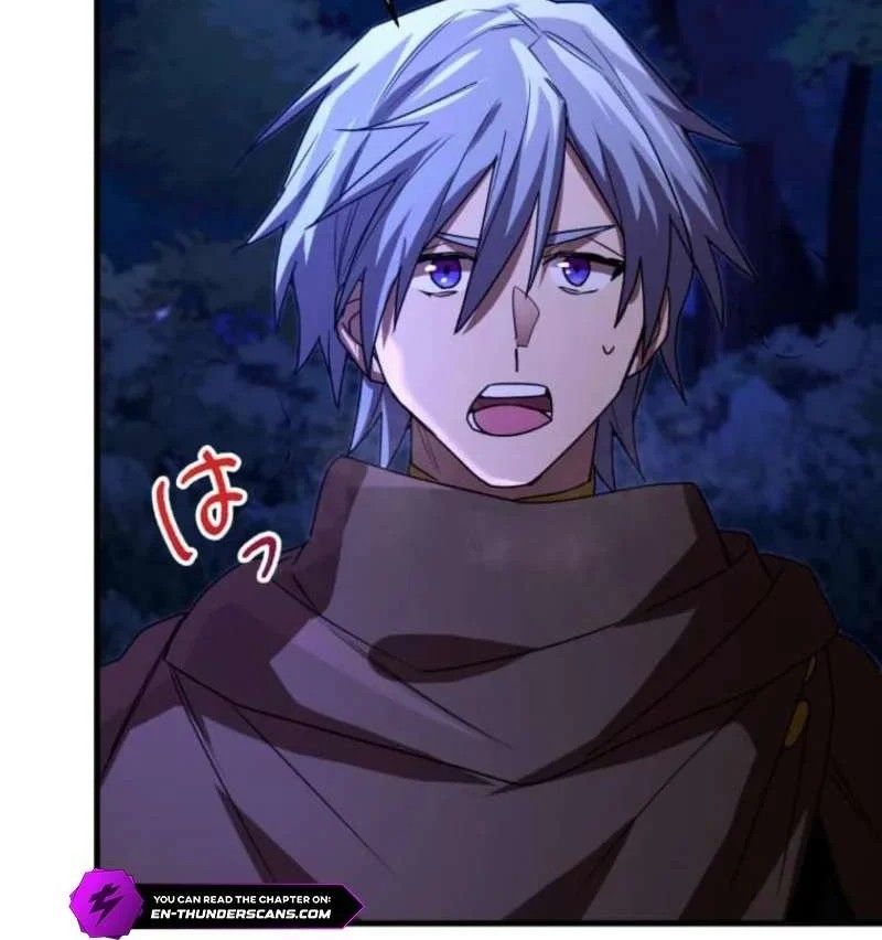 Người Điều Khiển Trò Chơi Chap 52 - Next Chap 51
