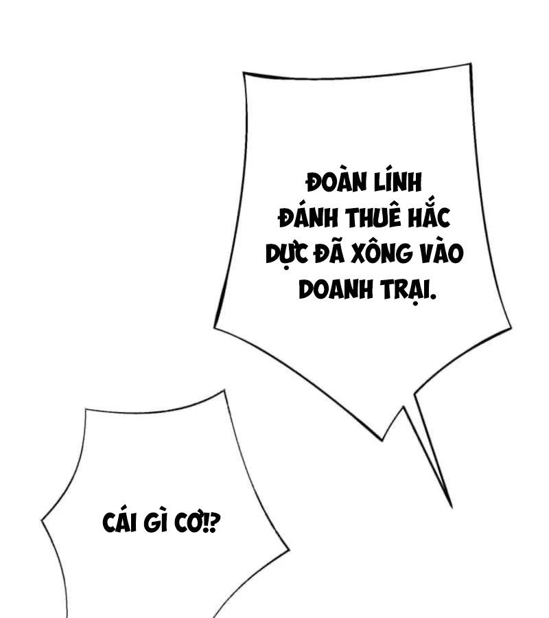 Người Điều Khiển Trò Chơi Chap 52 - Next Chap 51
