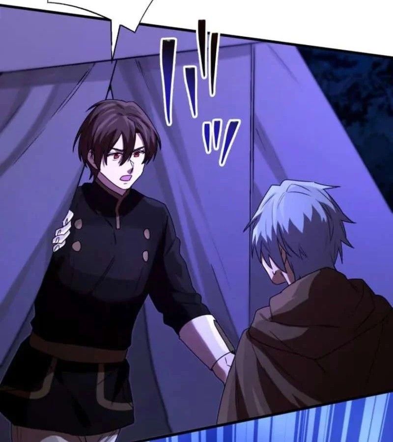 Người Điều Khiển Trò Chơi Chap 52 - Next Chap 51