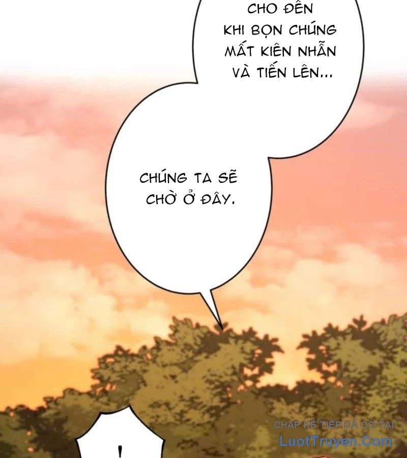 Người Điều Khiển Trò Chơi Chap 52 - Next Chap 51