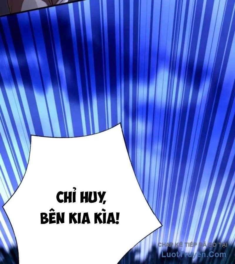 Người Điều Khiển Trò Chơi Chap 52 - Next Chap 51
