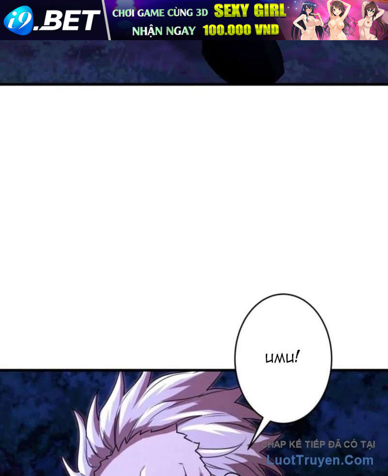 Người Điều Khiển Trò Chơi Chap 52 - Next Chap 51