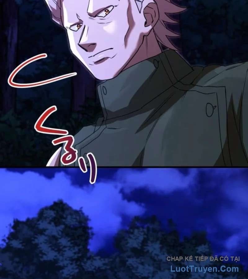 Người Điều Khiển Trò Chơi Chap 52 - Next Chap 51