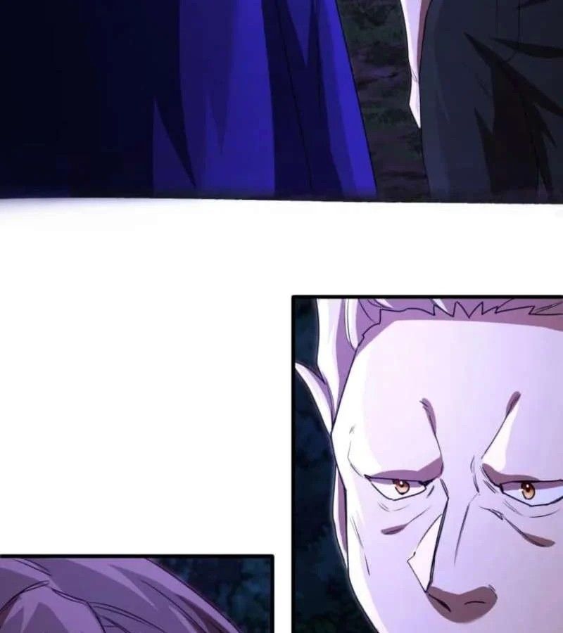 Người Điều Khiển Trò Chơi Chap 52 - Next Chap 51
