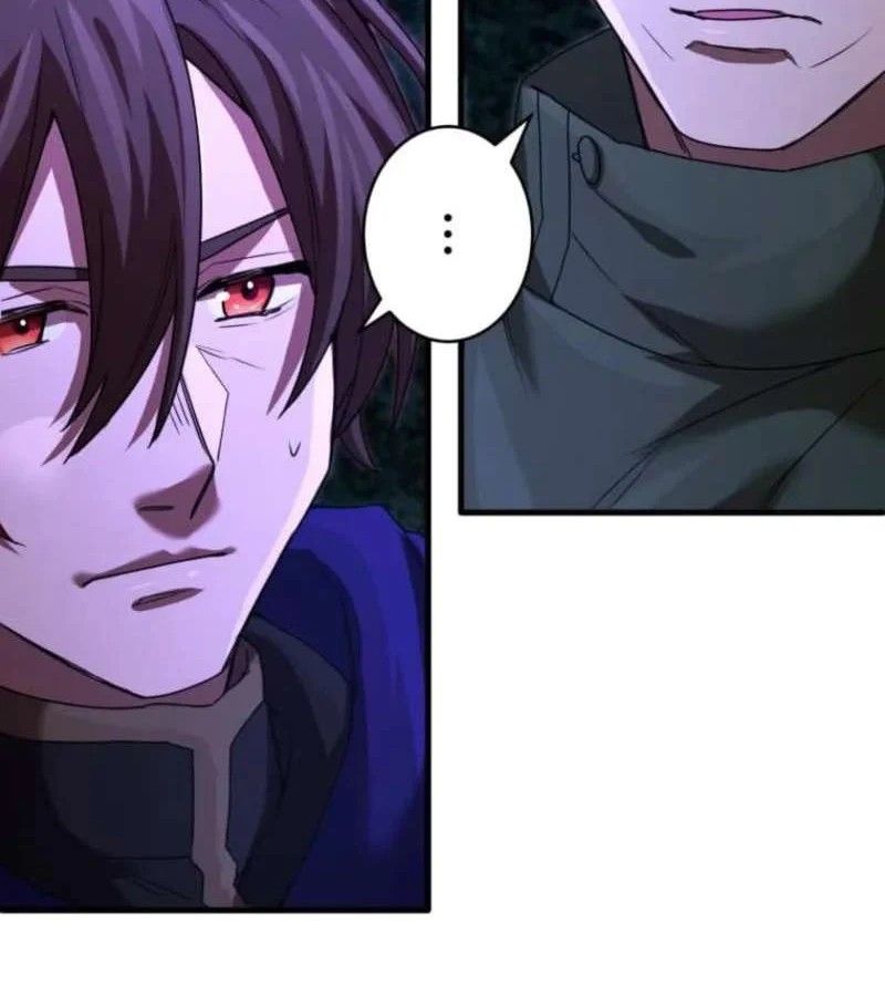Người Điều Khiển Trò Chơi Chap 52 - Next Chap 51