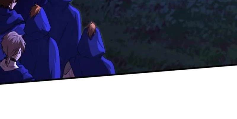 Người Điều Khiển Trò Chơi Chap 52 - Next Chap 51