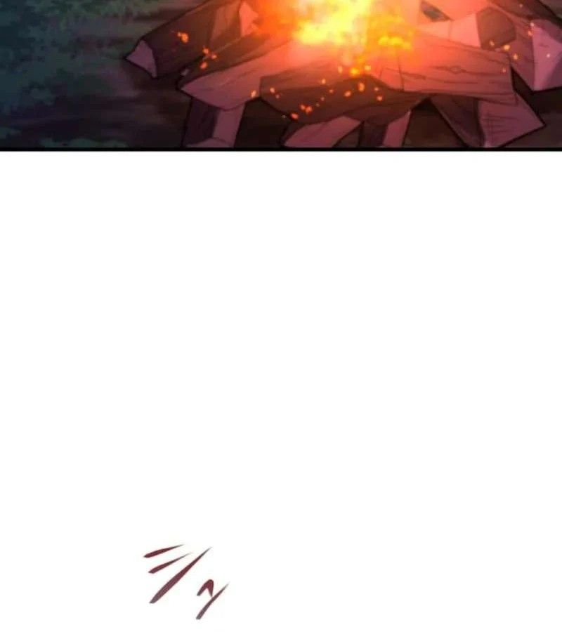 Người Điều Khiển Trò Chơi Chap 52 - Next Chap 51