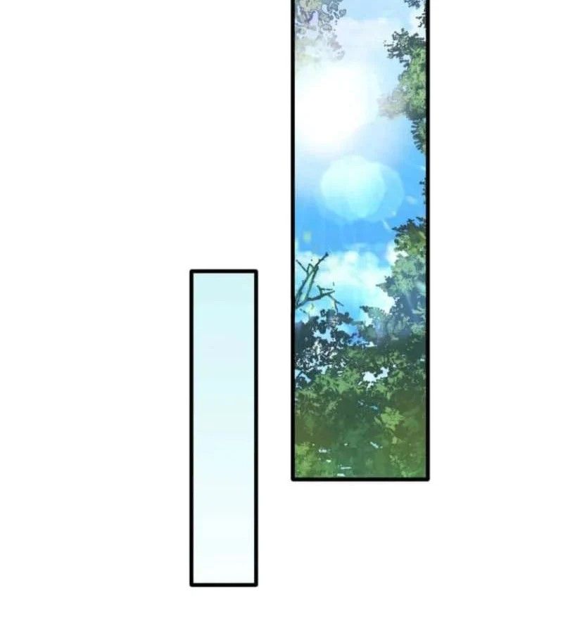 Người Điều Khiển Trò Chơi Chap 52 - Next Chap 51