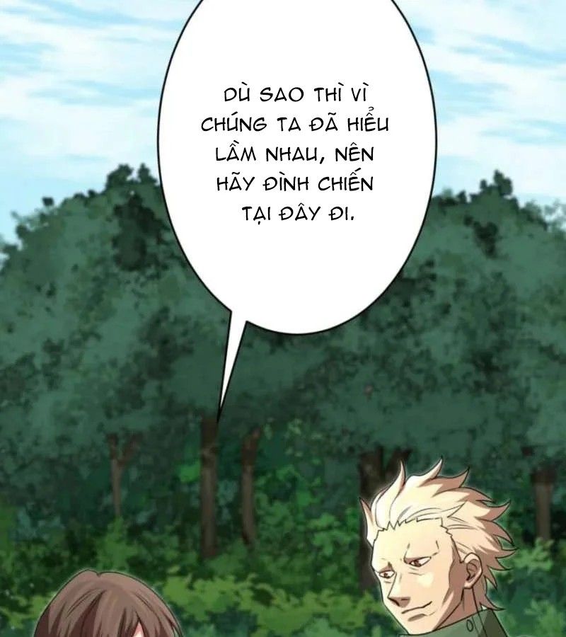 Người Điều Khiển Trò Chơi Chap 52 - Next Chap 51