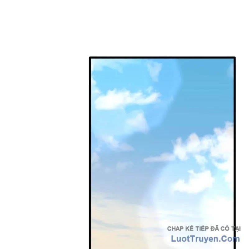 Người Điều Khiển Trò Chơi Chap 53 - Next Chap 52