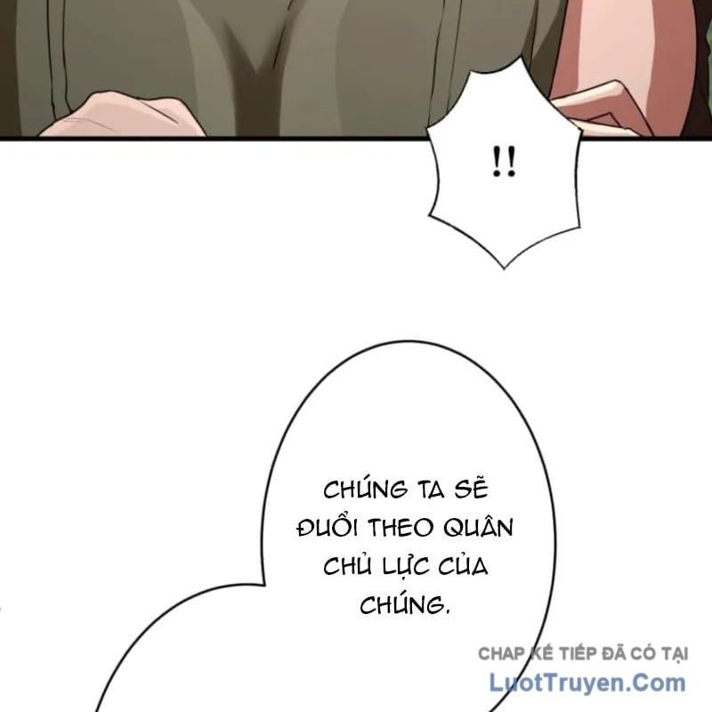Người Điều Khiển Trò Chơi Chap 53 - Next Chap 52