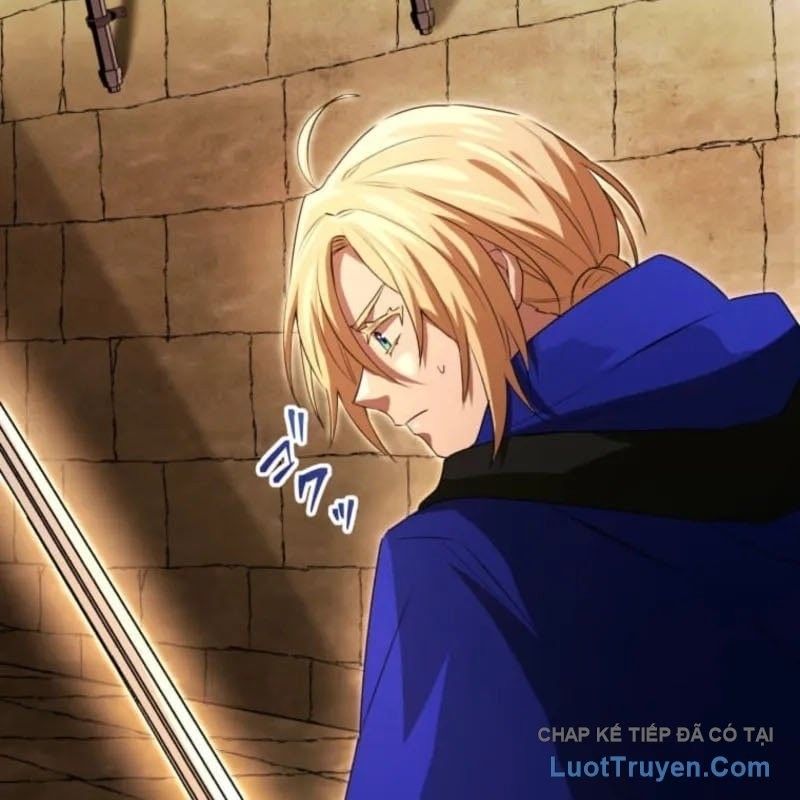 Người Điều Khiển Trò Chơi Chap 53 - Next Chap 52