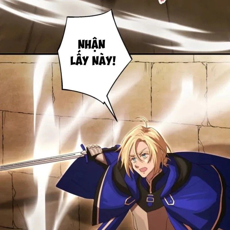 Người Điều Khiển Trò Chơi Chap 53 - Next Chap 52