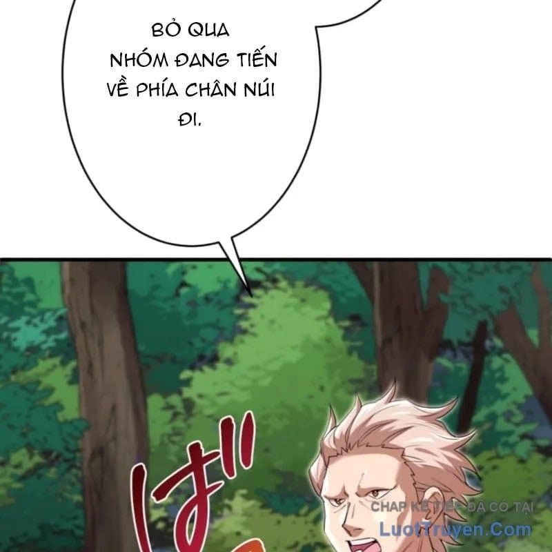 Người Điều Khiển Trò Chơi Chap 53 - Next Chap 52