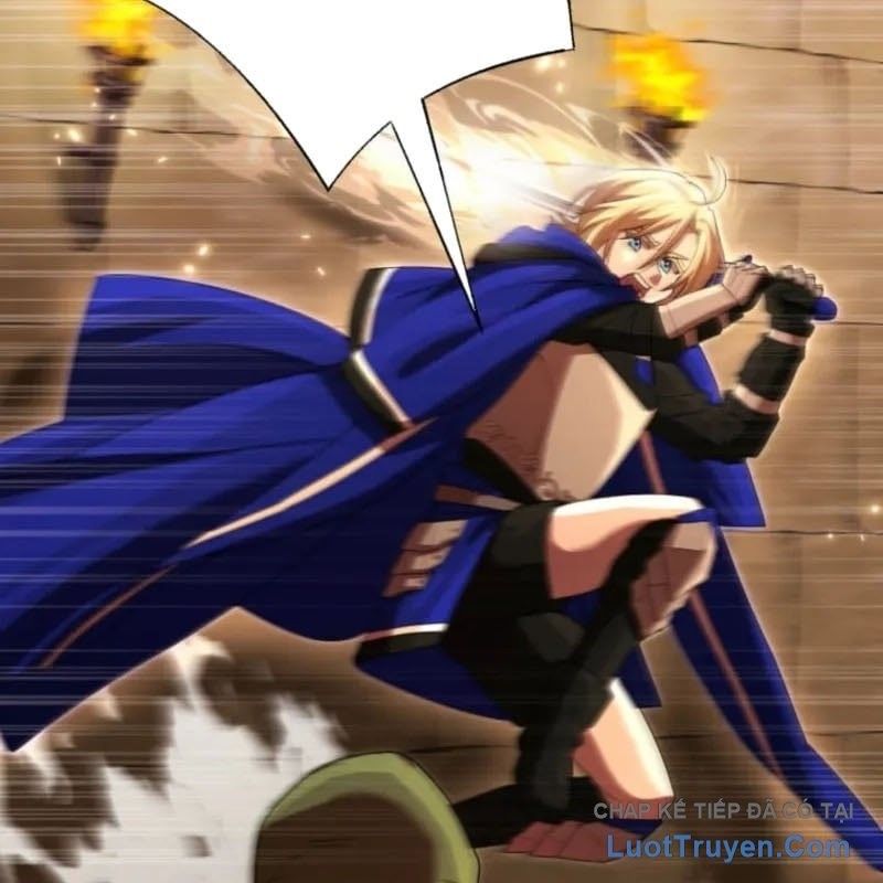 Người Điều Khiển Trò Chơi Chap 53 - Next Chap 52