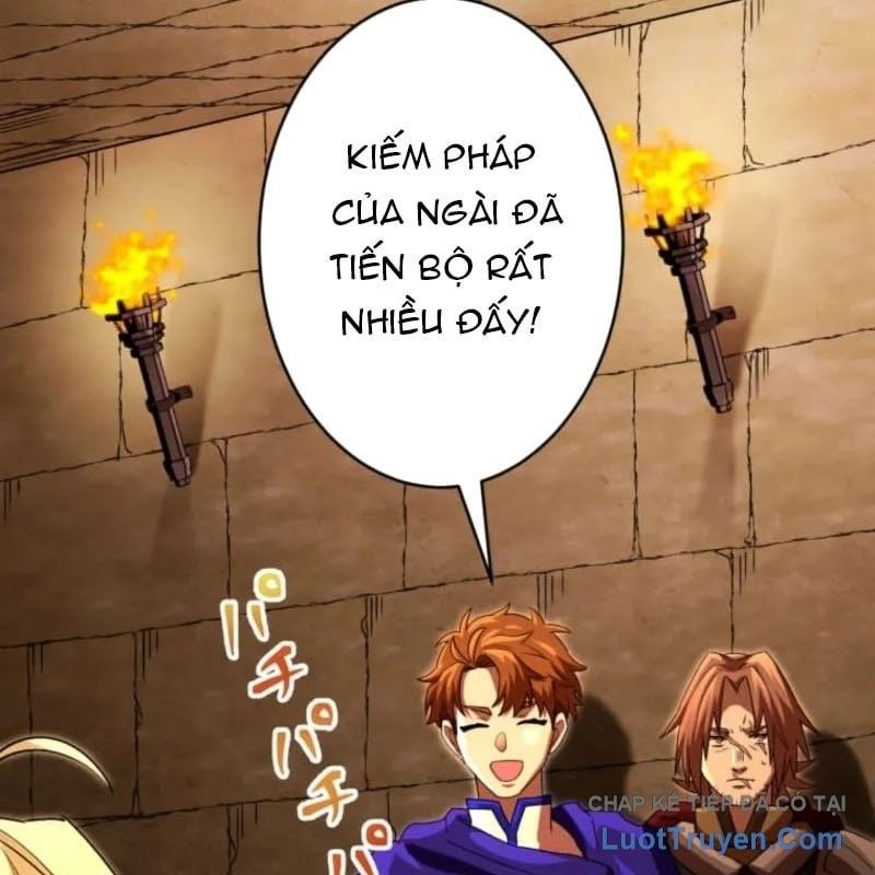 Người Điều Khiển Trò Chơi Chap 53 - Next Chap 52