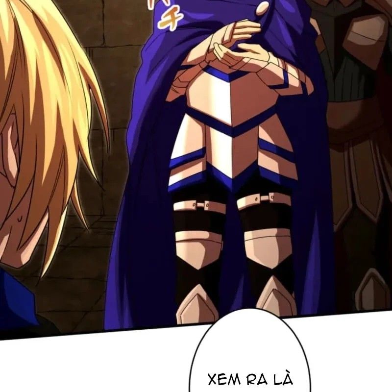 Người Điều Khiển Trò Chơi Chap 53 - Next Chap 52