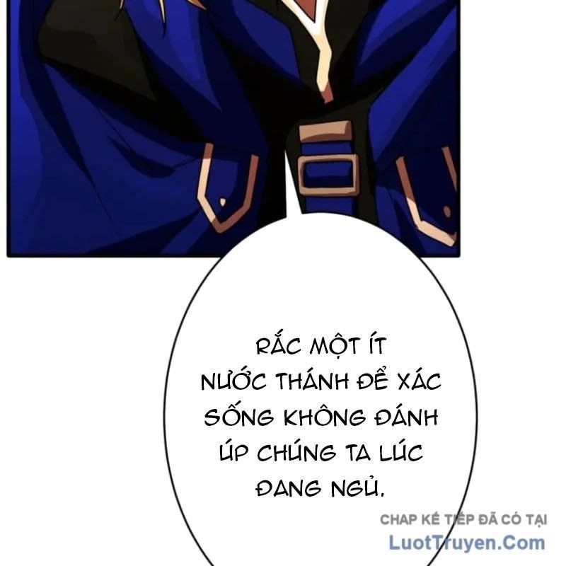 Người Điều Khiển Trò Chơi Chap 53 - Next Chap 52